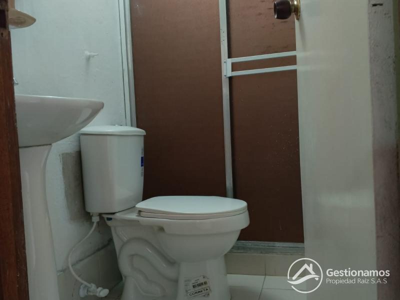 WhatsApp Image 2026-04-08 at 14.03.40 (1).jpeg